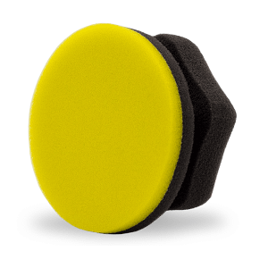 Premium Foam Applicator Pad